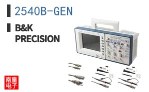 2540B-GEN ͼƬ